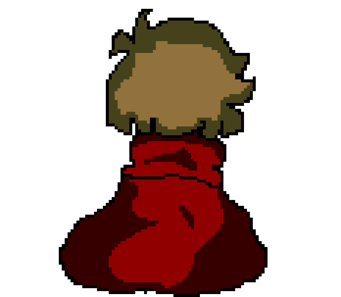 [e060f3] Ash's battle sprite