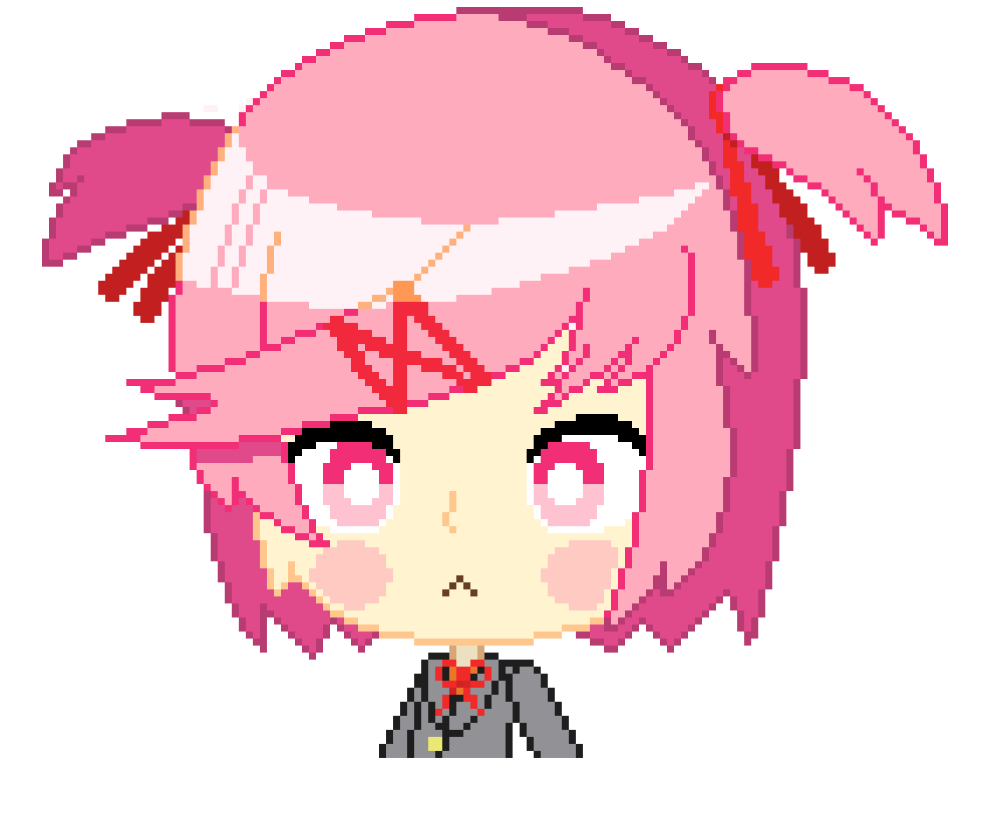 [5f894b] i'm not CUTE!!!!!!!