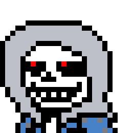 lets say that your ip gets grabbed if you click on it so.. i recommand you to not click it unless you are a dick like T