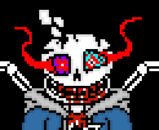 [691fe2] *screams in maniac*   -  Cherry