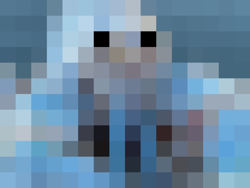 [fab207] 64x64