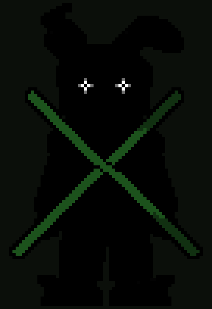 [cb5f4c] . . . . . .                                              [Teaser Thingy]