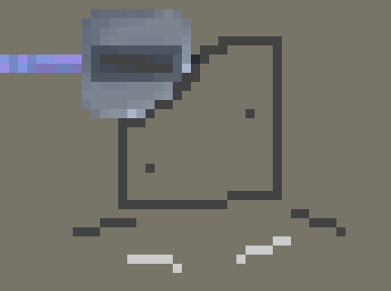[816c09] Huh??