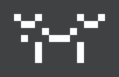 [6a7b6a] Atleast I have DJ CUTMAN to listen to so I can get rid of all my tears super fast.   -??? "Creator?"