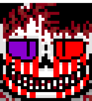 [e8cb42] T H E H E L L https://www.youtube.com/watch?v=U_zCEg_QssI
