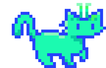 [4bba8d] cat
