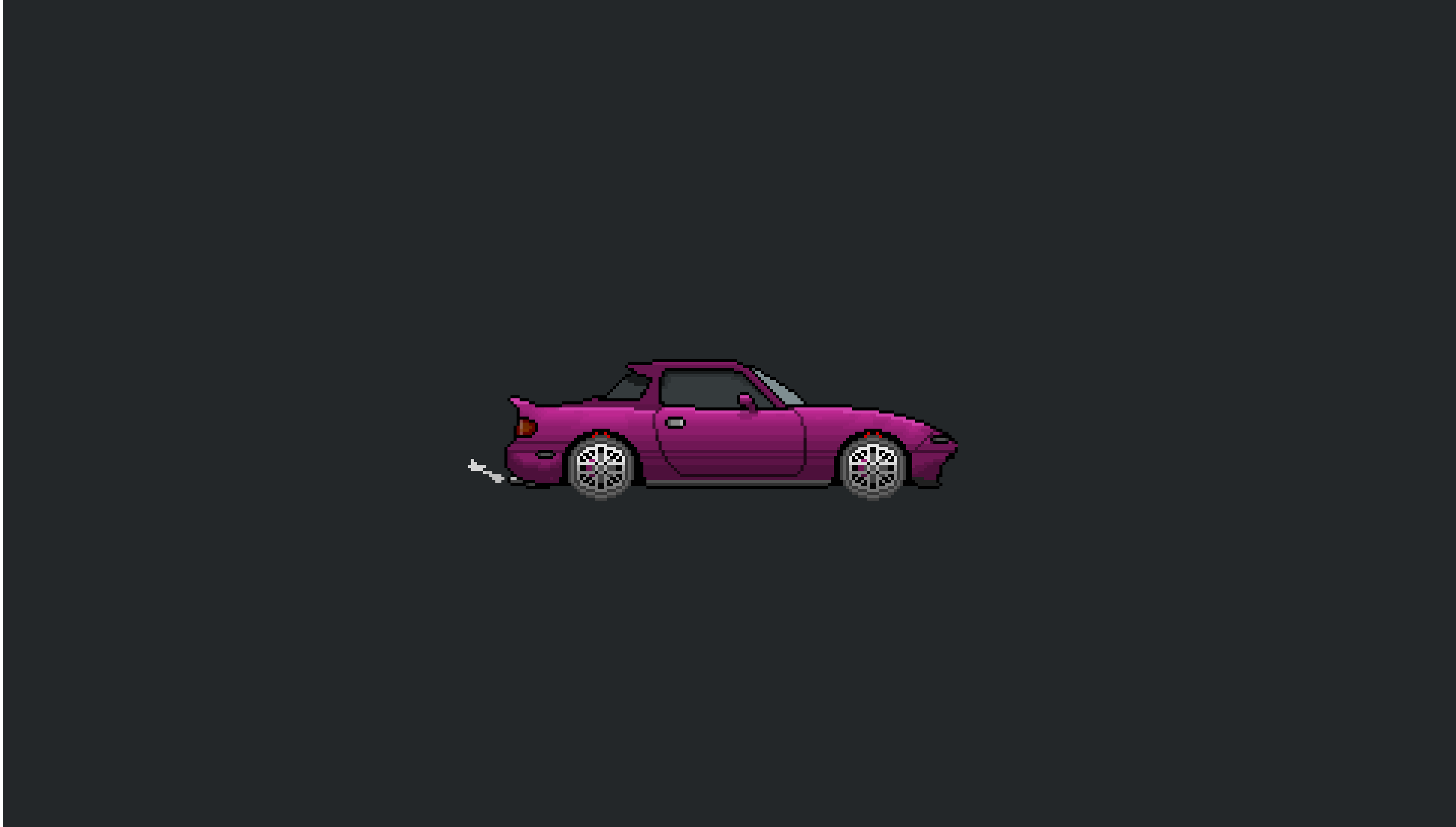 [8198d6] mx5