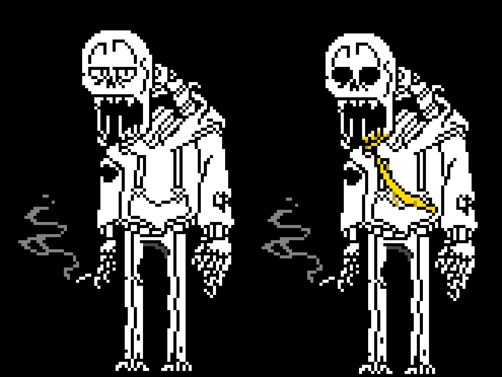 [2d73ea]  Save again. -Jase