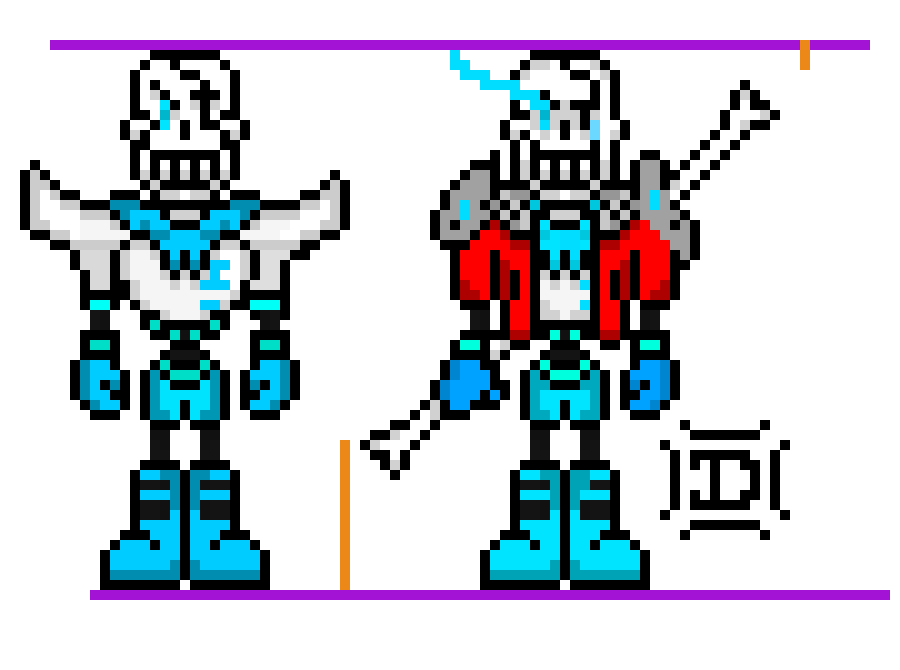 [9664c4] hatried and despair