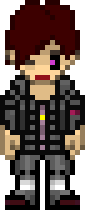 [9664c4] Enderus In A Coat