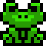 [82d2ce] frog