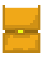 [9664c4] Chest