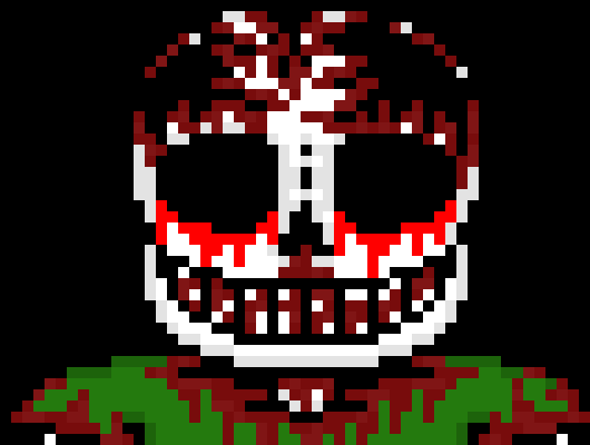 [0ae1f1] GUYS LOOK AT THIS!!! *has the reboot button* SO COOL!!! I LOVE THIS BODY!!!