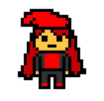 [62a4b2] vampyre sprite
