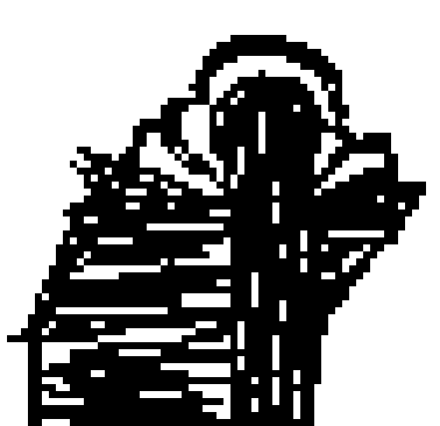 [ffacb4] its probably not that big of a deal tbh, nobodies gonna switch up on ya cause of it