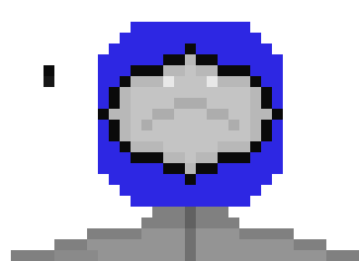 [75bb12] Progress..