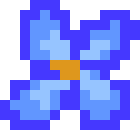 [5fe3c3] Untitled