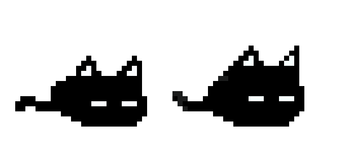 [415e66] cat