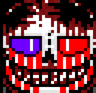 [e8cb42] Welp, there goes those emotions 