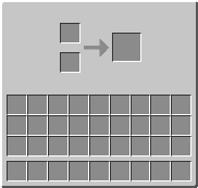 [c2e7ca] primordial_crucible_gui