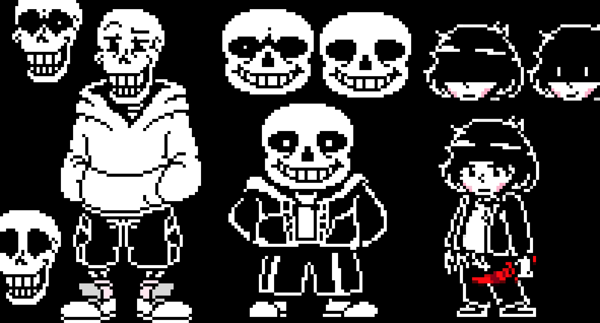 [fb4e03] Bad Time Trio 