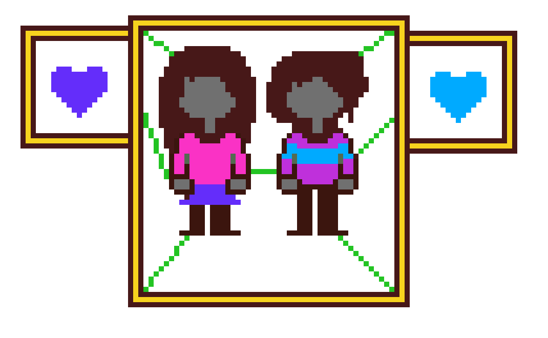 [4cd859] The Happy Family :)