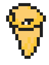 [9664c4] 014 Kakuna