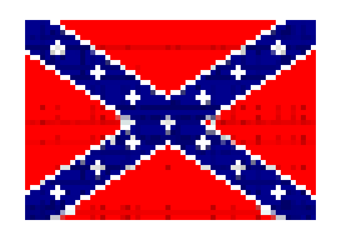 [4f6207] Flag