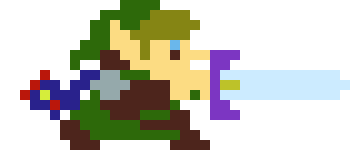 [9664c4] Pixel Z.FN