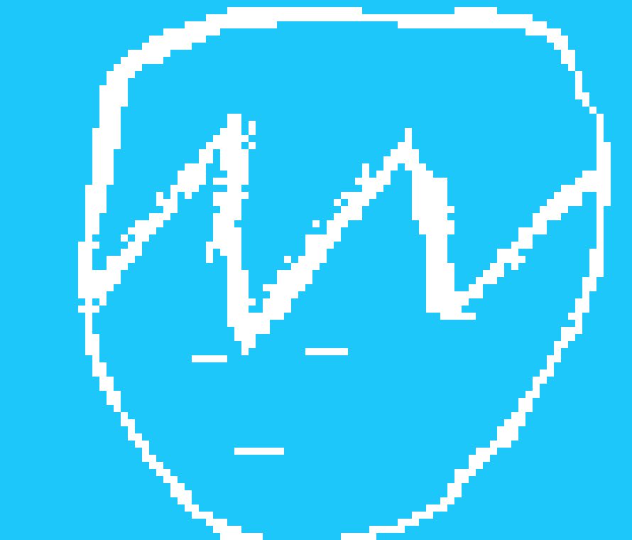 [110299] Who are u talking about user 816c09 