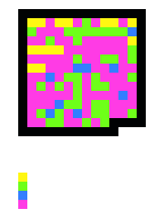 [1db916] Lodging Plan