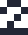 [549f92] Untitled