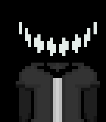 [eb4415] They're referring to you, Spike, they're calling you Pointy