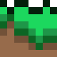 [4ad471] grass