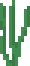 [e9adc8] seaweed_1