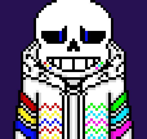 [b63bdb] don't blame him to harshly, he's had a bad day......Terror, you don't think you'll go crazy, right?
