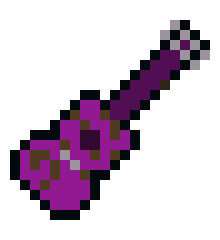 [13b60b] guitar lvl3