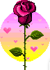 [e7d875] Valentine2025_4