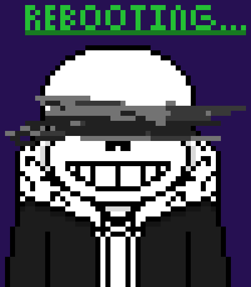 [0ae1f1] *crashes. a bunch of angry Fangirls look at Terror*
