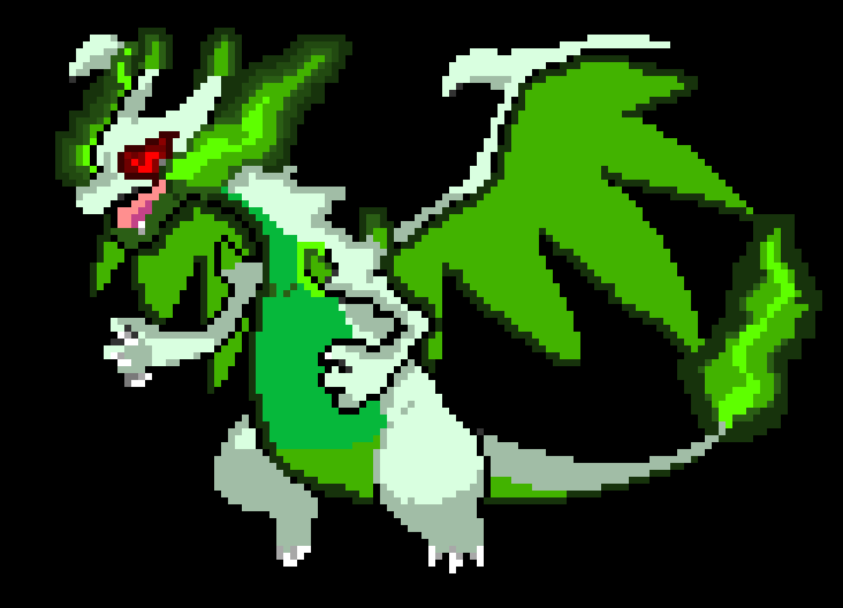 [9664c4] goog