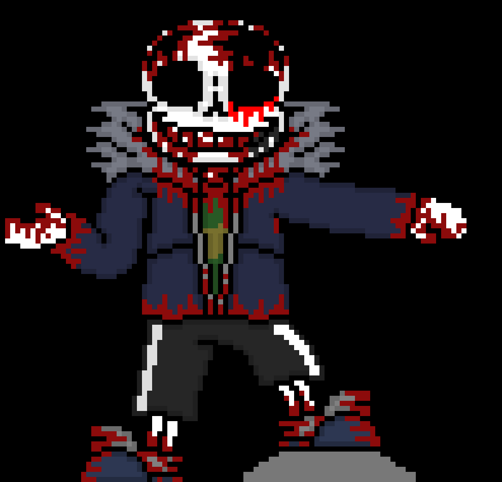 [57dac4] pain is painful