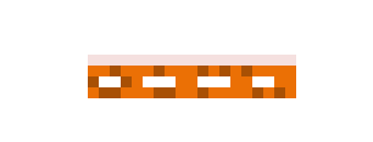 [74964c] Untitled