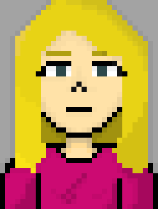 [90896a] Oh. I'm sorry, I didn't realize. But... it still doesn't fully answer my concern. You don't have a problem with us being here?