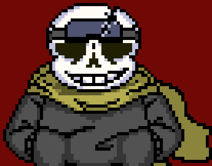 [0b51d0] *.I s w e a r t o f u c k i n g g o d I ' l l m u r d e r y o u t h e f i r s t c h a n c e I g e t .[Skeld]