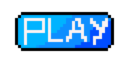 [0a10f4] Resume Button 