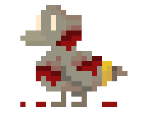 [0ec966] Hemorrhage