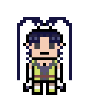 [876d00] Yaone