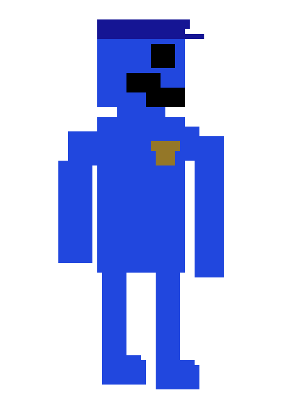 [0daaee] Nightguard 2