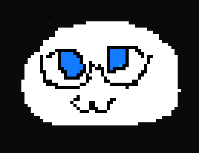 [9664c4] mochi hetalia