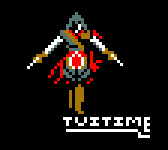 [9664c4] Assassins Creed